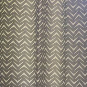 Meet your Posher, Saige